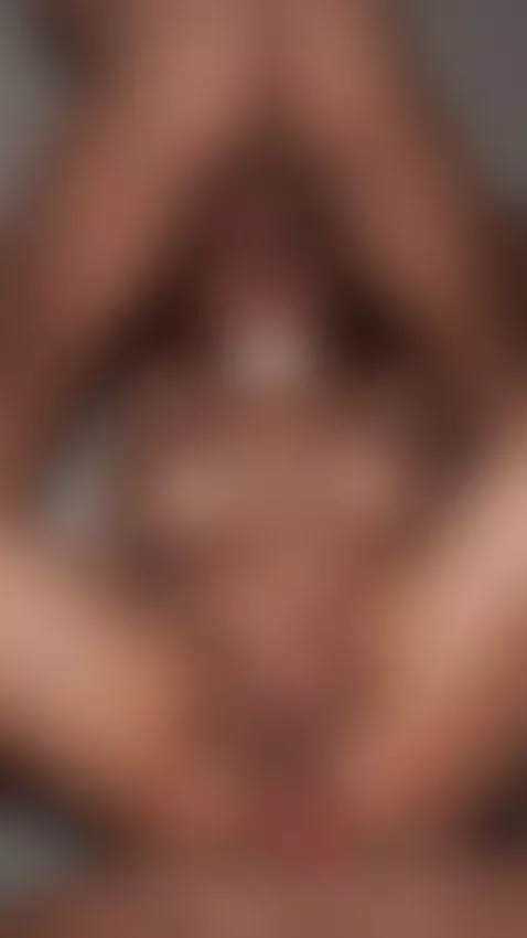 Saborear mientras me follan me hace mojar mucho 🔥🍆🍑 by celestealbax