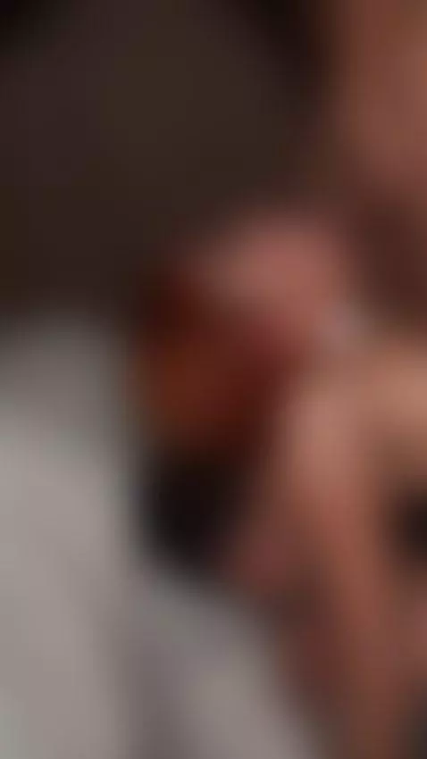 Asi me gusta que me cojan dos vergas 💦💙 by celestealbax