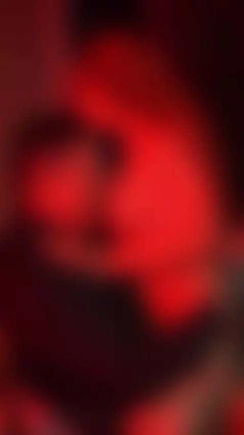 Exprimiendole la verga con mi coño a este macho semental 💙🍆💦 by celestealbax