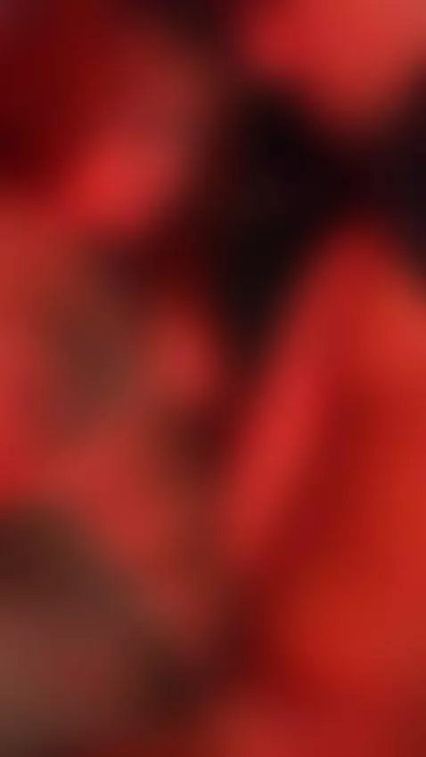 Semental musculoso follandome hasta gemir de placer 🍆🍑🥵 by celestealbax