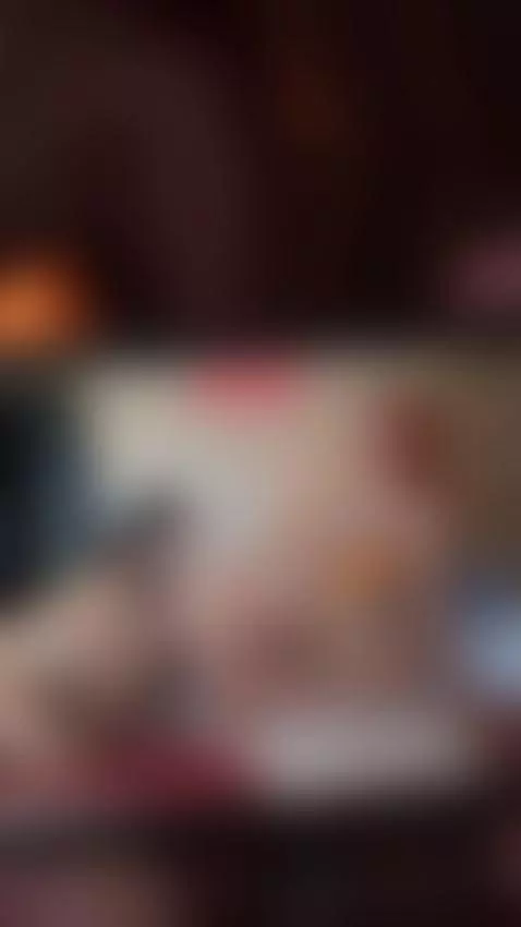 Tras camaras! Follandome delicioso este macho musculoso💙🍆 by celestealbax