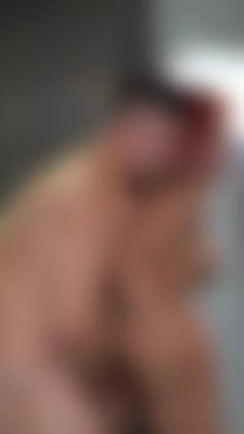 Uff la verga de este macho me hizo gemir de lo rico que se s... by celestealbax