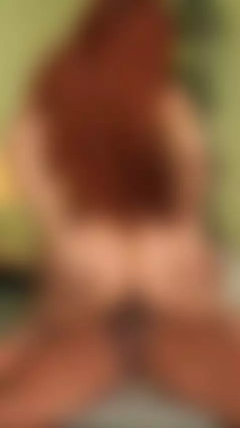 Montando verga como una vaquera cachonda 🍆🍑 by celestealbax