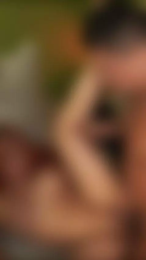 Que rico se siente la verga palpitar adentro de mi 🍆🍑 by celestealbax