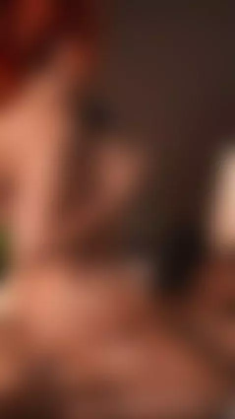 Esa verga estaba tan mojada que me hacia muchas cosquillas d... by celestealbax