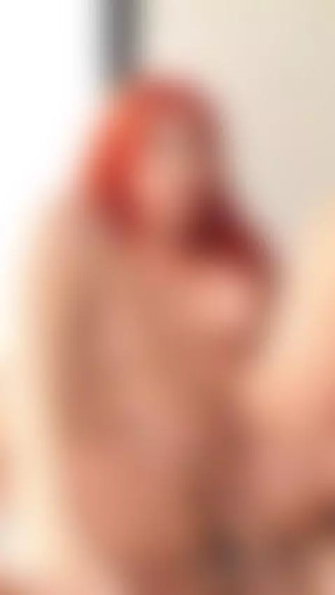 Me derrama su leche adentro que rico🍆💦 by celestealbax