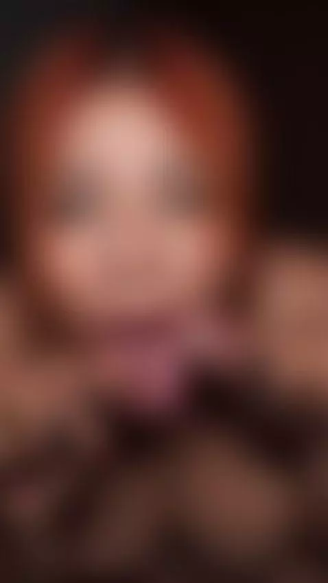 Saboreando dos enormes vergas jugosas 🍆🍆💦 by celestealbax