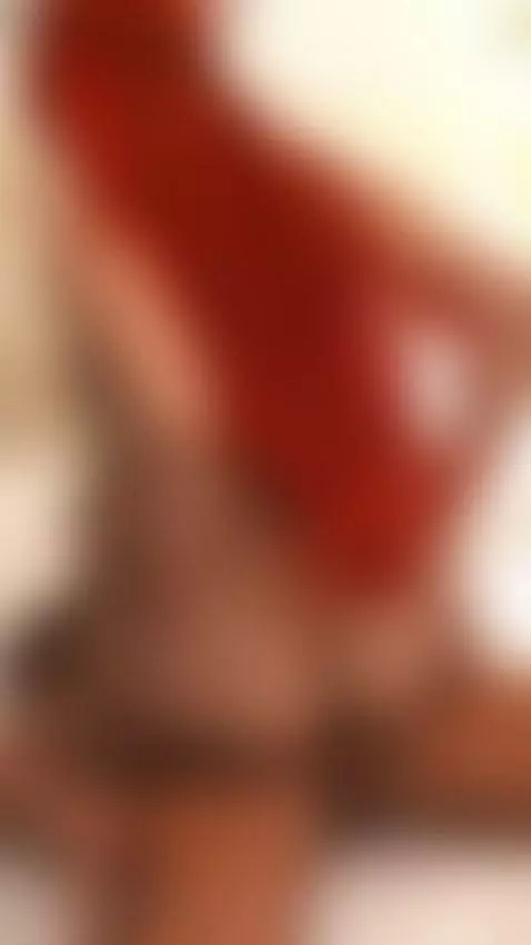 💙🥵 by celestealbax