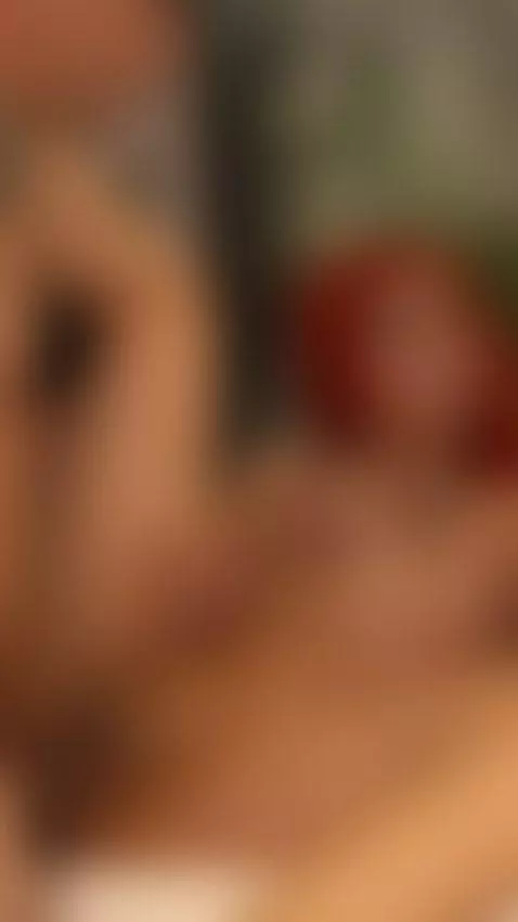 Trio con mi amiga y su novio 🍆🍑💦 by celestealbax