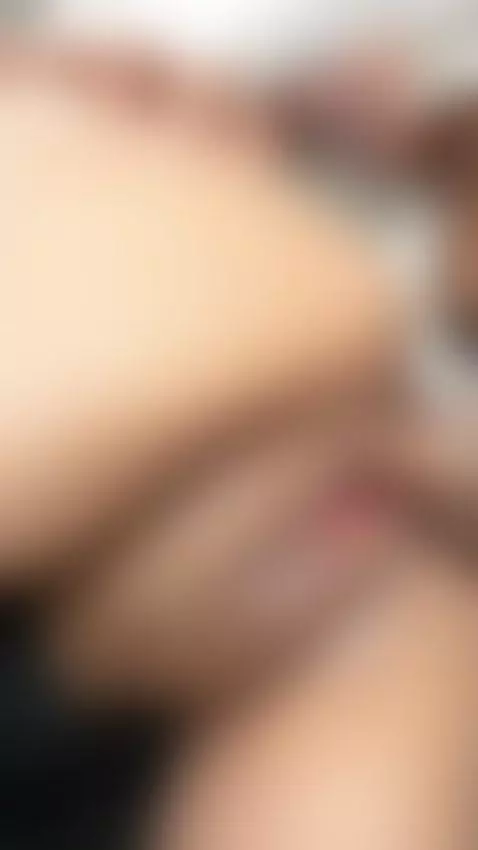 Asi hace que me moje mucho y entre muy delicioso💙🍆 by celestealbax