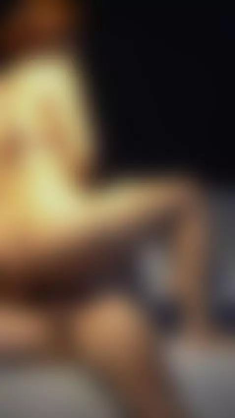 Me encanta meterme esta enorme verga venosa y mojada de Jack... by celestealbax