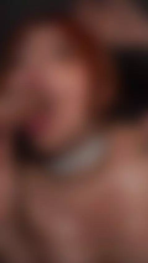 Comiendo dos vergas extranjeras deliciosas 🍆💋 by celestealbax