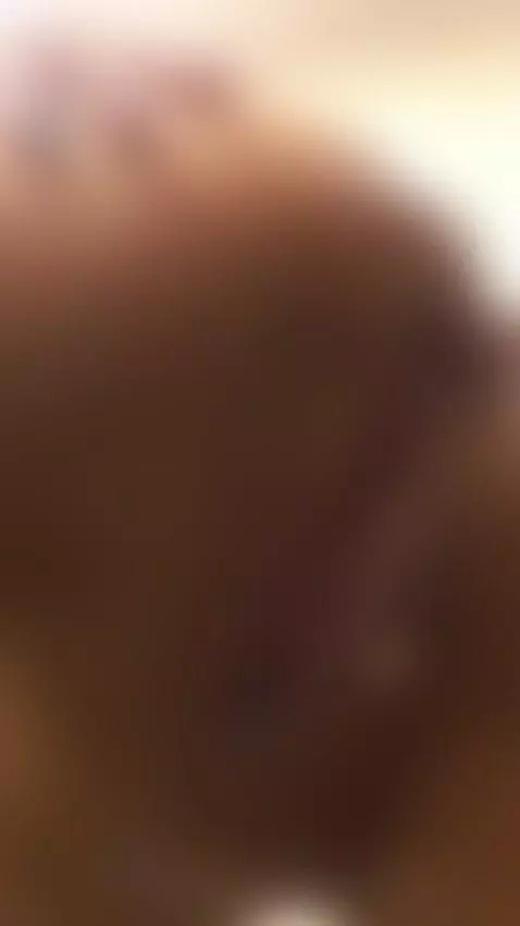 Que rico me derraman su leche en mi culo🍆🍑💦 by celestealbax