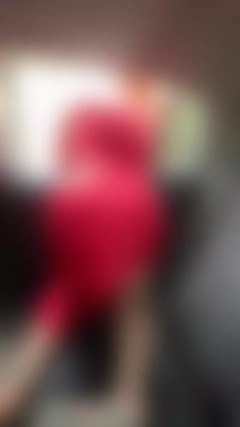 😈 by celestealbax