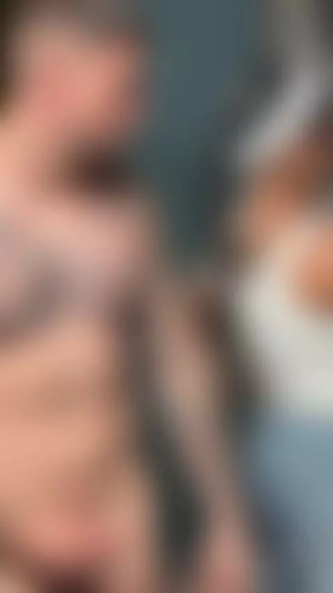Un tras camara de una divertida y cachonda follada 🥵😈🔥 by celestealbax