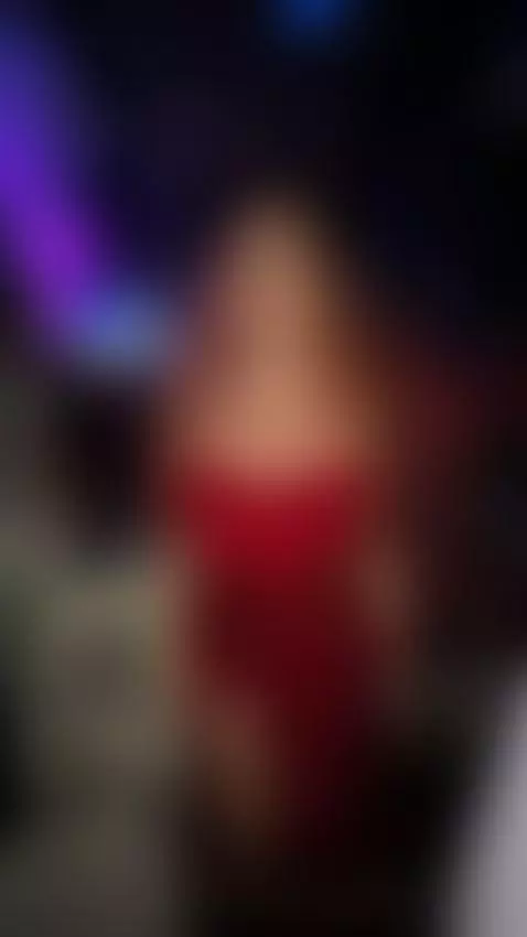 🥳🥵🎈🎉🎊 by celestealbax