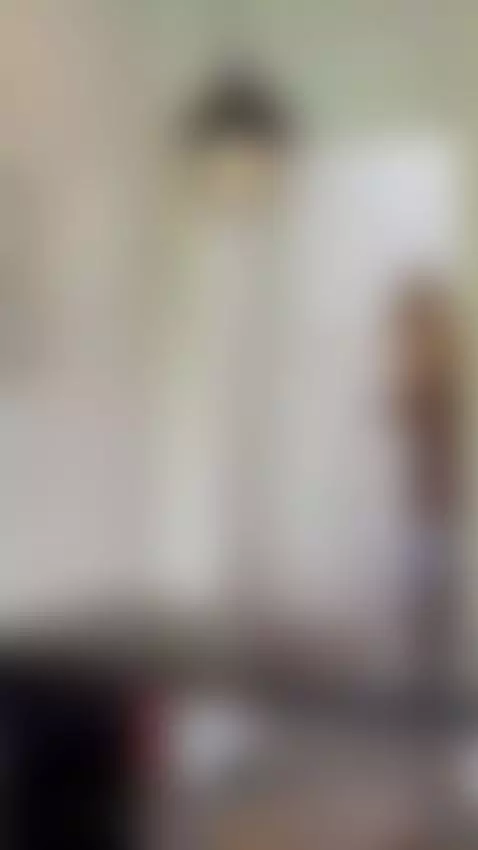 Mi amiga nos encuentra follando 🥵🍆 by celestealbax