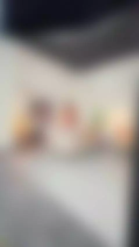 detras de camara de un nuevo video🔥😈 by celestealbax
