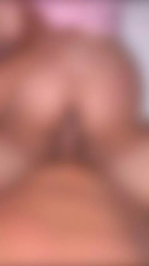 mi culo aguantando verga! 🔥🍆🍆 by celestealbax