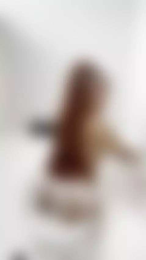 Sparkling ass by celestealbax