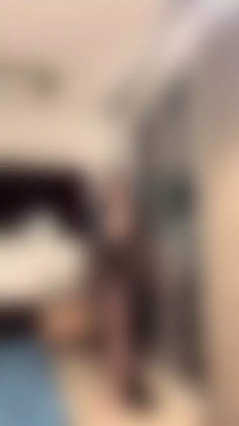 Blue Hair sexi by celestealbax