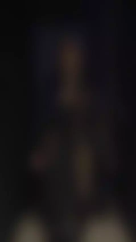 GirlSexi Latina by celestealbax