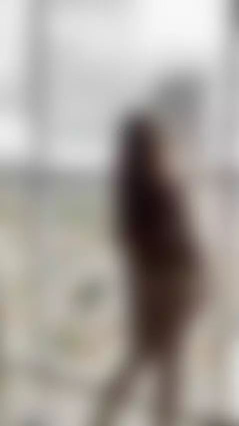 sexy red hair girl by celestealbax