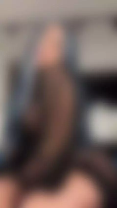 sensualitty by celestealbax