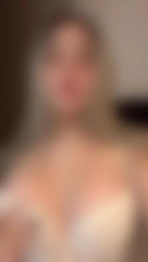 POV with my boobs by celestealbax