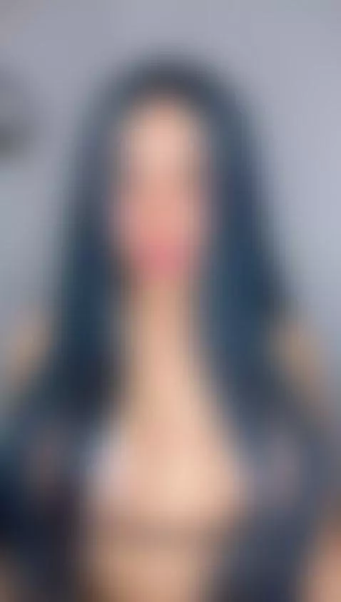 show sexy tits by celestealbax