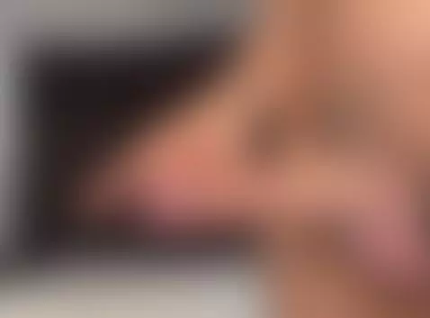 Precum for you by valerio-james