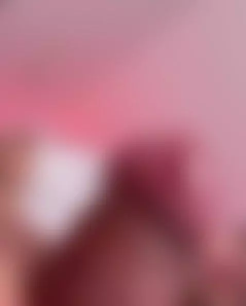 Do you want to try my preum? 👅👅👅 by valerio-james