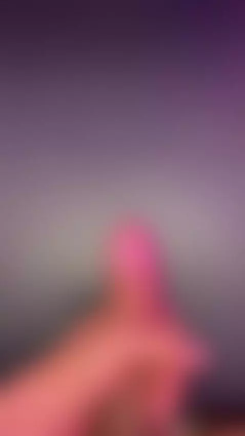 big load of cum by valerio-james