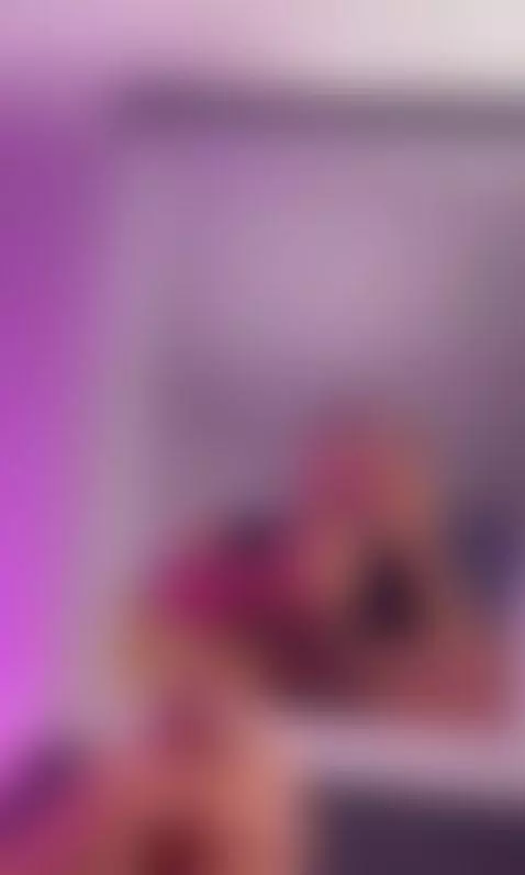 Come drink my milk now!!🍌💦 by valerio-james