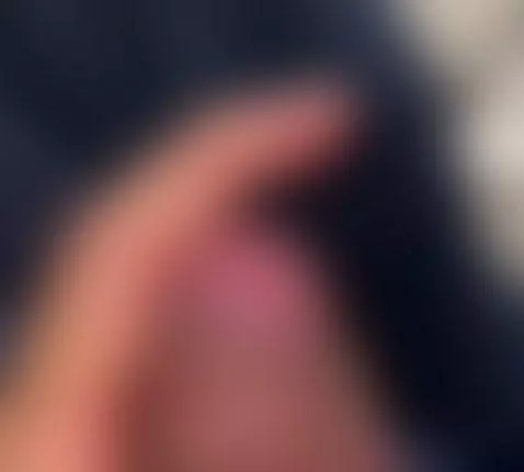 A little wet by valerio-james