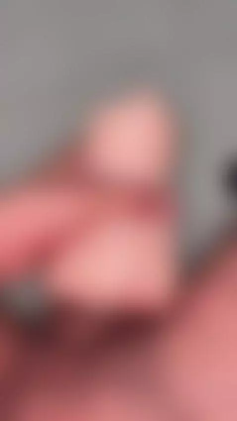 New toy 🥵🥵 by valerio-james