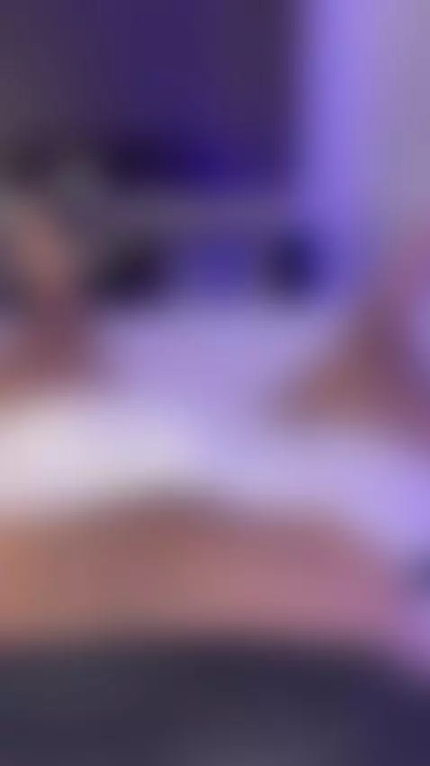 having some fun 🍆 by valerio-james