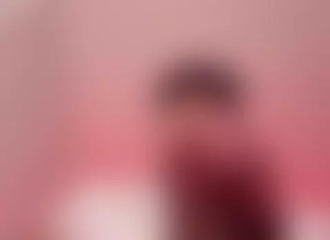 👅👅👅 by valerio-james