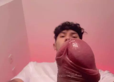 👅👅👅 by valerio-james