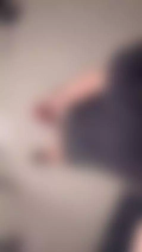 bootylatino, bigdick by valerio-james