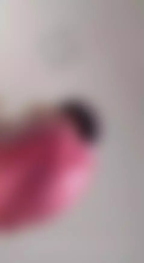 cum, bigdick, latina by valerio-james