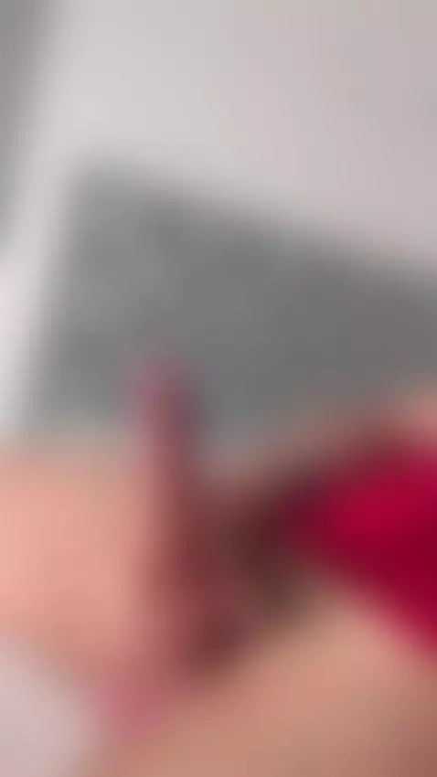cum, latina, bigcock by valerio-james