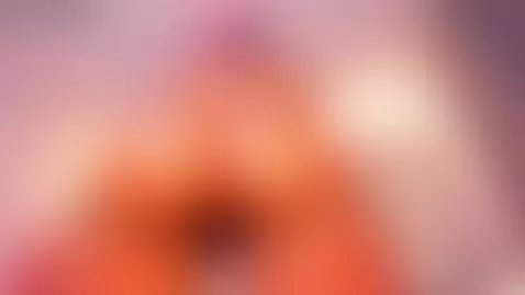 oil in the ass by jess-taylor