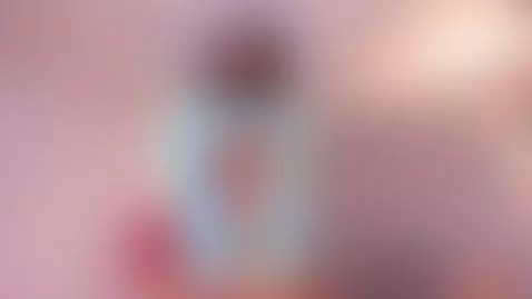 my pussy It's hot Bby by jess-taylor