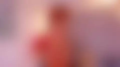 sexy pv control domi 😈💦 by jess-taylor