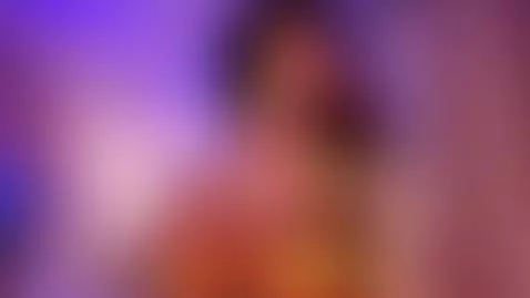 sexy dancing for you love by jess-taylor