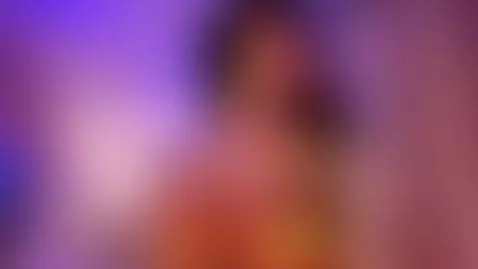 my ass 🙈🔥 by jess-taylor