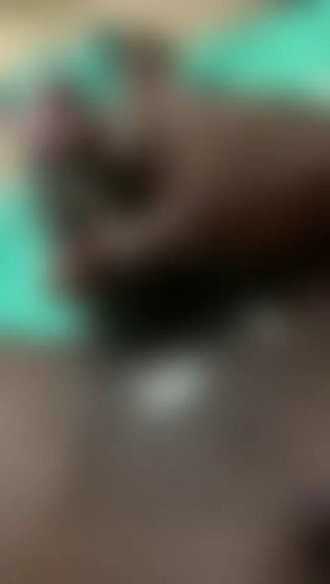 mega cum by xanderblack