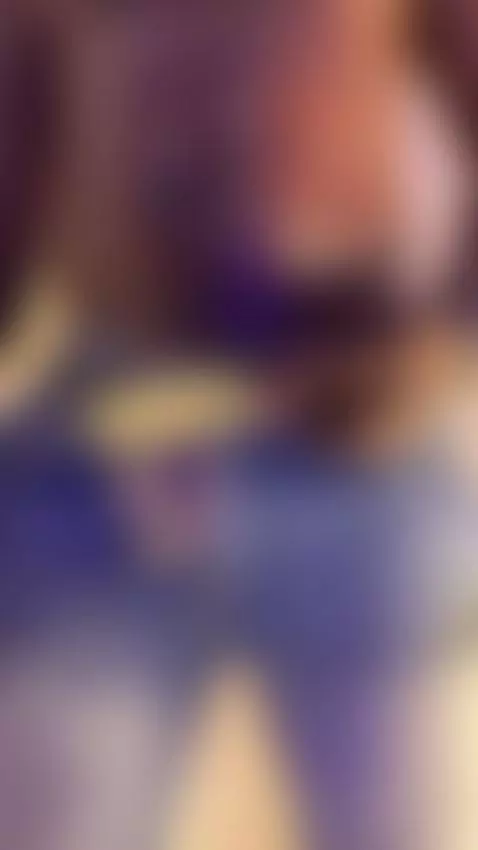 Black, hard and thick cock by xanderblack