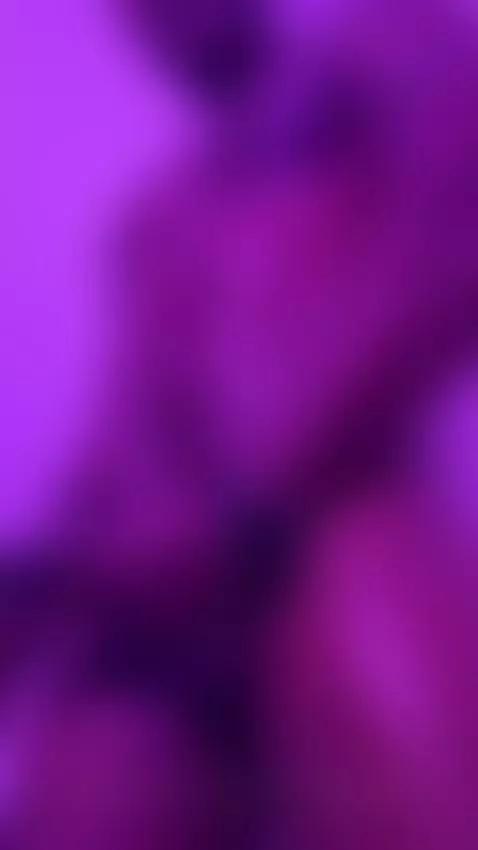 A tour for my body by xanderblack